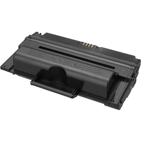 Toner alta capacità MLT-D2082L Samsung nero SU986A